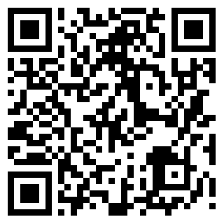 С�Tʿ΢�Ŷ��S�a