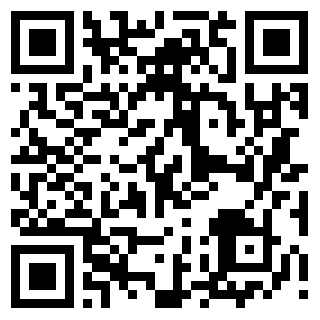 ��ؐؐ΢�Ŷ��S�a