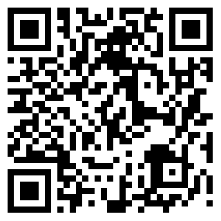 ꖹ⌚��΢�Ŷ��S�a