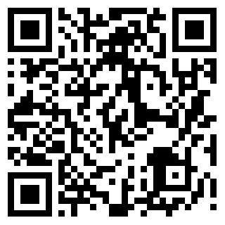 ����΢�Ŷ��S�a