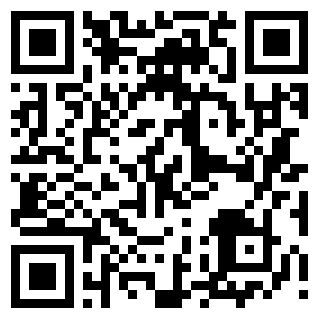 ��ؐ΢�Ŷ��S�a