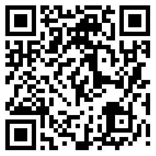 ��(y��u)����ؐ�^΢�Ŷ��S�a