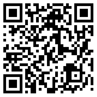 �r����΢�Ŷ��S�a