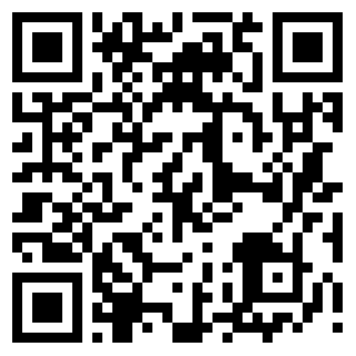 ����ʿ΢�Ŷ��S�a