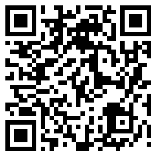 �����Z�P1897΢�Ŷ��S�a