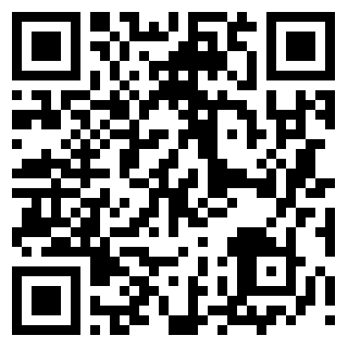 ϲ���Ǻ㐂΢�Ŷ��S�a