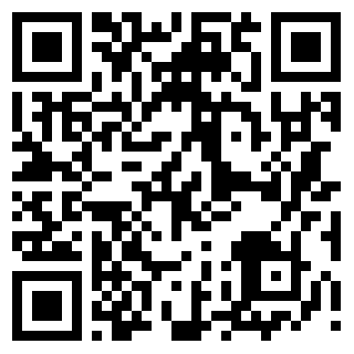 �к̽�Ԫ΢�Ŷ��S�a