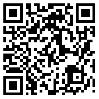 ��ؐ��΢�Ŷ��S�a