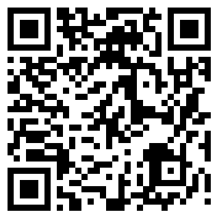 ��ϲ΢�Ŷ��S�a