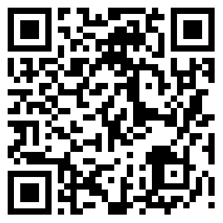 ��֮��΢�Ŷ��S�a