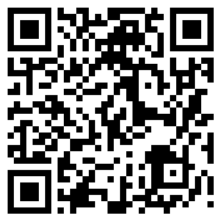 ���挚ؐ΢�Ŷ��S�a