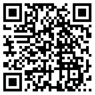 ���w��΢�Ŷ��S�a