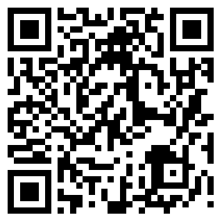 С�߶�΢�Ŷ��S�a