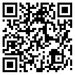 ��ؐ��΢�Ŷ��S�a