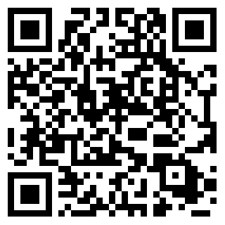 ؐ�Ƴ�΢�Ŷ��S�a