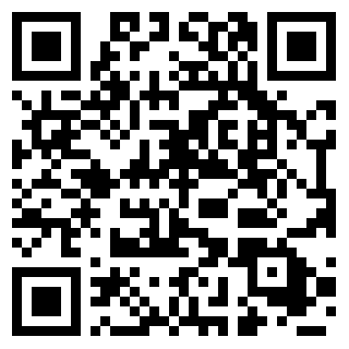 �~����΢�Ŷ��S�a