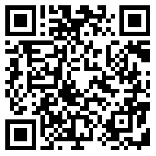 �ݳ�΢�Ŷ��S�a