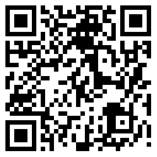 ����S΢�Ŷ��S�a