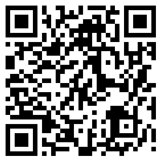 ��(��i)��΢�Ŷ��S�a