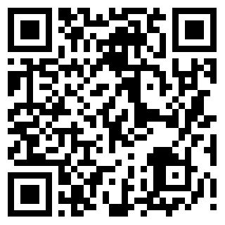 ������΢�Ŷ��S�a