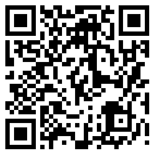 С����΢�Ŷ��S�a