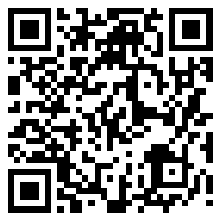 �W�؄�΢�Ŷ��S�a