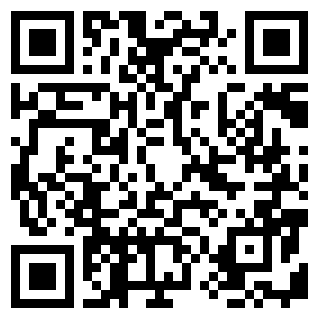 YKO΢�Ŷ��S�a