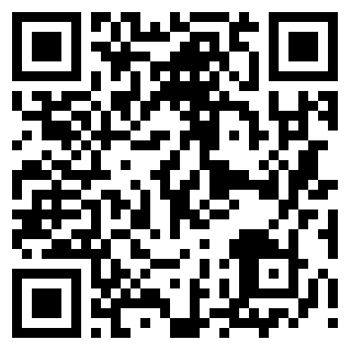 ��ؐ΢�Ŷ��S�a