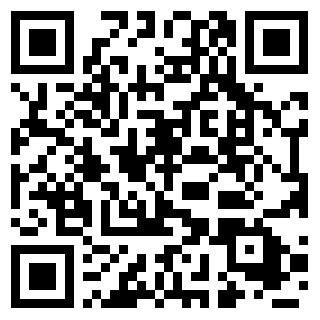 ؐ����(l��i)΢�Ŷ��S�a