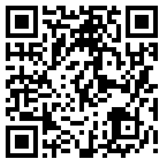 ��˼��΢�Ŷ��S�a