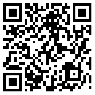 ��Ʒ����΢�Ŷ��S�a