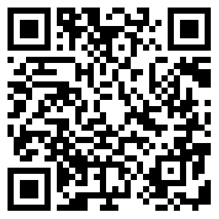 ��������΢�Ŷ��S�a