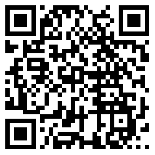 ���̓�΢�Ŷ��S�a