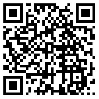 �H��΢�Ŷ��S�a