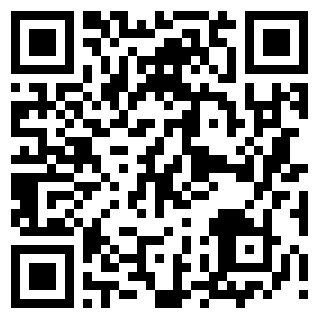 �ǻی�ؐ΢�Ŷ��S�a