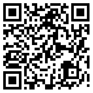 ����΢�Ŷ��S�a