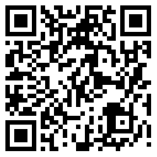 ����׿΢�Ŷ��S�a