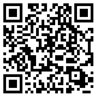 �C��΢�Ŷ��S�a