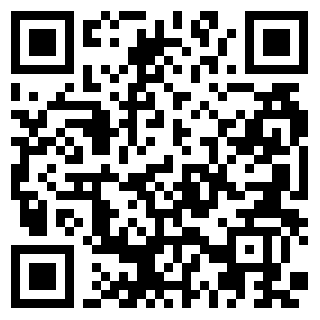 �S�ۼ�΢�Ŷ��S�a