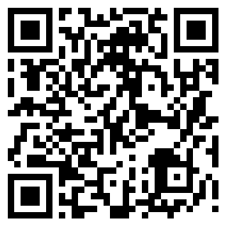 ������΢�Ŷ��S�a