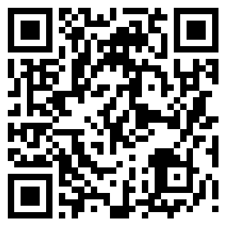 ����˹΢�Ŷ��S�a