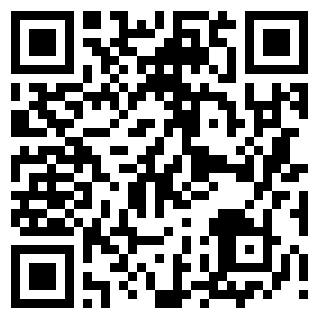 ��ٝ�΃�΢�Ŷ��S�a