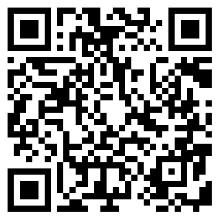 �H�Ӎu΢�Ŷ��S�a