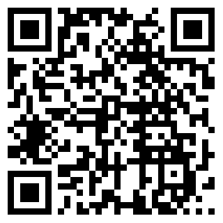 ��������΢�Ŷ��S�a