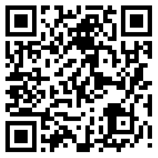 ������΢�Ŷ��S�a