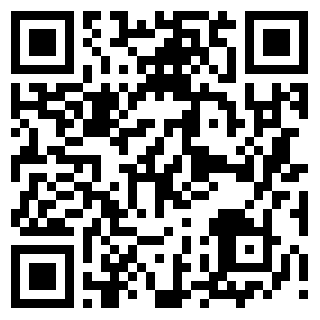 С�܃�(y��u)��΢�Ŷ��S�a