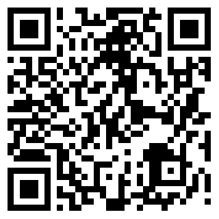 ���x�댚΢�Ŷ��S�a