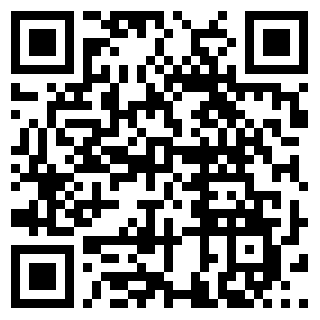 ������΢�Ŷ��S�a