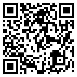 ĸ��΢�Ŷ��S�a