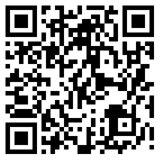 CanBest΢�Ŷ��S�a